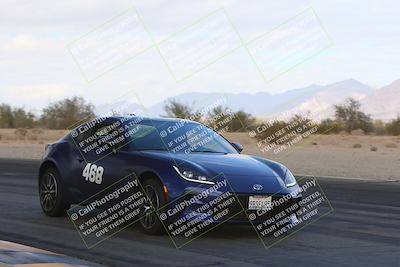 media/Jan-26-2025-SCCA SD (Sun) [[bcf61ed115]]/3-Novice/Session 2 (Turn 7 Inside)/